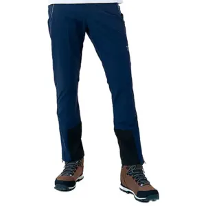 Altus Jazzi K30 Broek Marineblauw