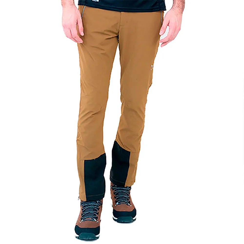 Altus Jazzi K30 Broek Creme