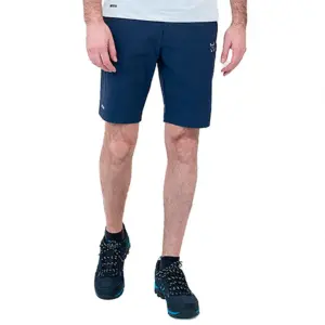 Altus Taupo K30 Korte Broek Marineblauw