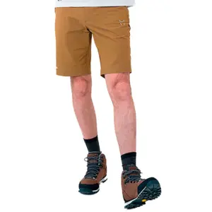 Altus Taupo K30 Korte Broek Creme