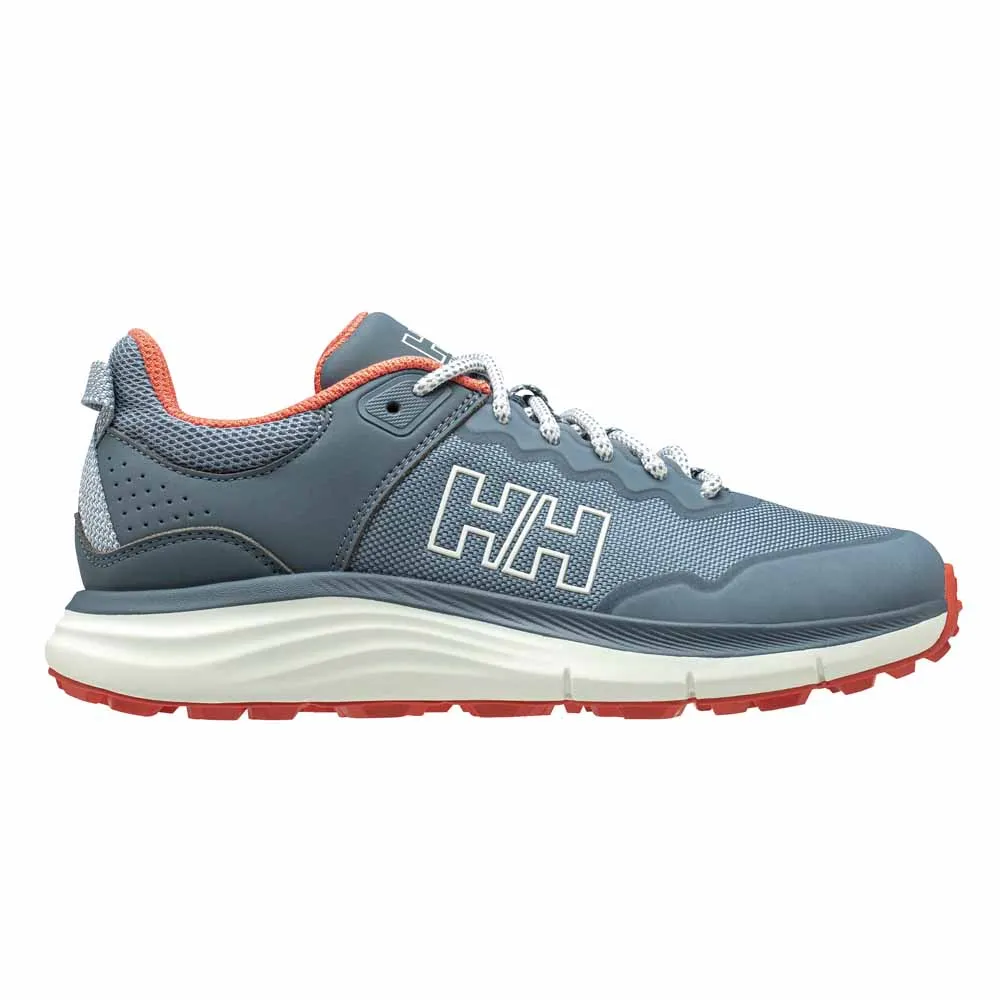 Helly Hansen Cantabria Wandelschoenen Blauw