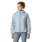 Marineblauw