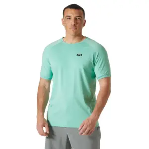 Helly Hansen Hp Ocean T-shirt Met Korte Mouwen Overige kleuren