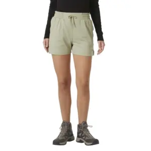Helly Hansen Lifa Tech Lite Korte Broek Light Lav
