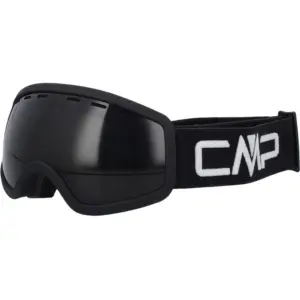 Cmp Kiniwe Skibril Zwart