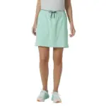 Overige kleuren
