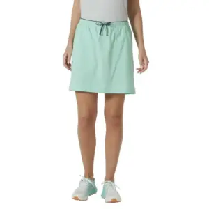 Helly Hansen Rask 2.0 Skort Overige kleuren