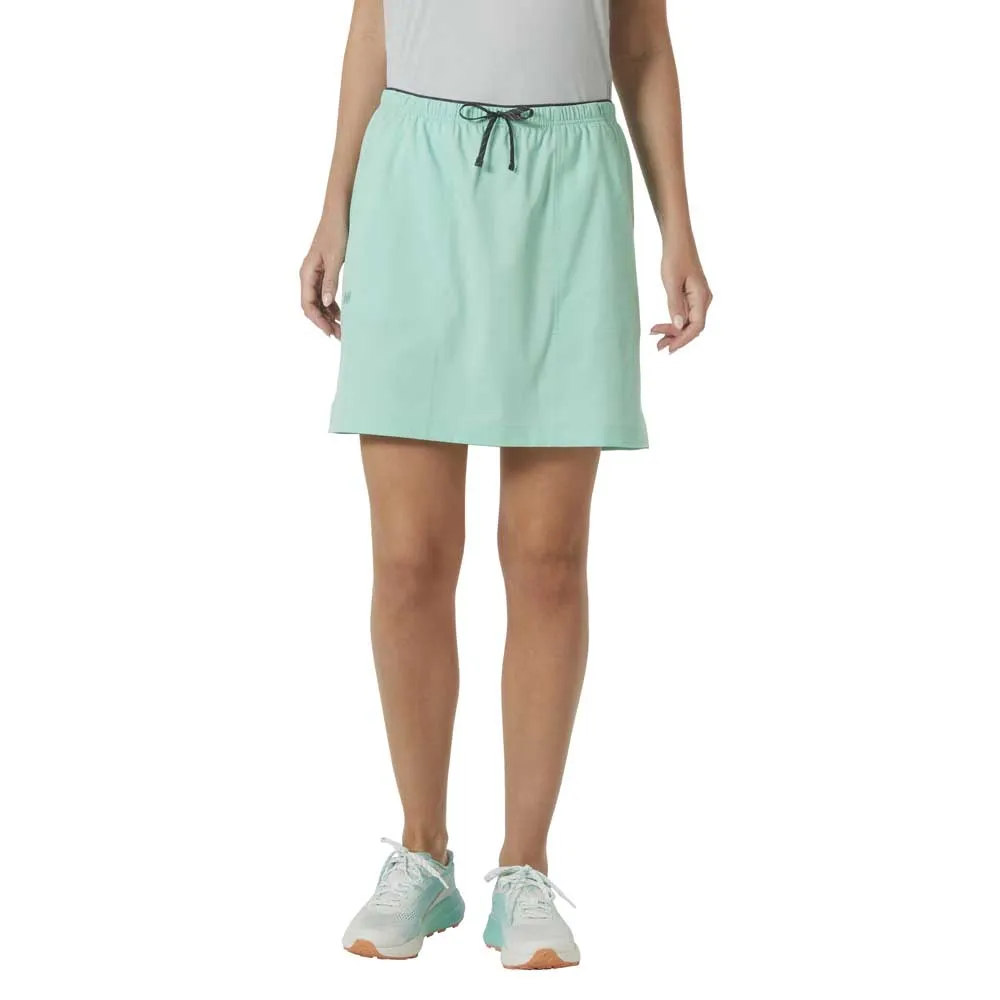 Helly Hansen Rask 2.0 Skort Overige kleuren