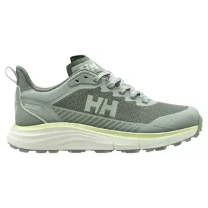 Helly Hansen Stega Wandelschoenen Laurel Wreath / Eucalyptus