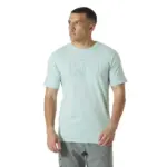 Overige kleuren