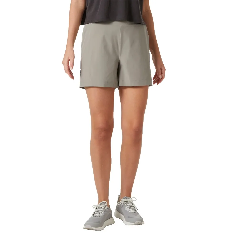 Helly Hansen Thalia 2.0 Korte Broek Terrazzo