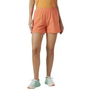 Helly Hansen Tofino Solen 2.0 Korte Broek Bonfire