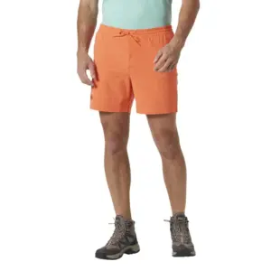 Helly Hansen Tofino Solen 6´´ Korte Broek Bonfire