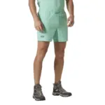 Overige kleuren
