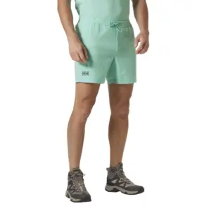 Helly Hansen Tofino Solen 6´´ Korte Broek Overige kleuren