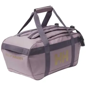 Helly Hansen Scout Duffeltas 30l Paars