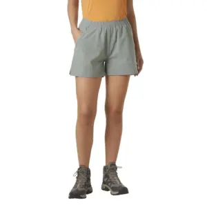 Helly Hansen Tofino Solen 2.0 Korte Broek Grijs