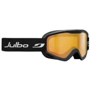 Julbo Plasma Skibril Zwart