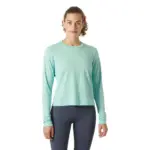Overige kleuren