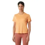 Apricot Crush