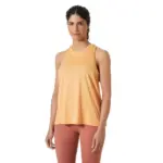 Apricot Crush