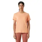 Apricot Crush
