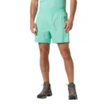 Overige kleuren