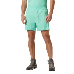 Helly Hansen Trail 6´´ Korte Broek Overige kleuren