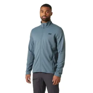 Helly Hansen Versalite Jas Marineblauw