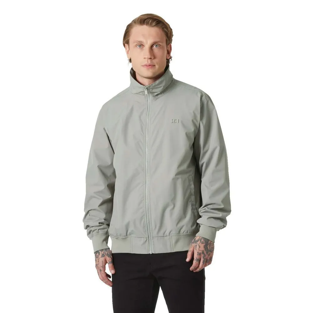 Helly Hansen Vika Jas Terrazzo