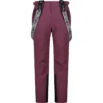 Roze