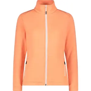 Cmp 30e9686 Fleece Salmone Mel.