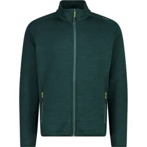 Cmp 30e9707 Fleece Alpine Mel.