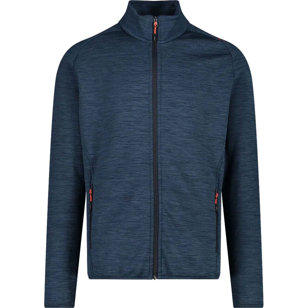 Cmp 30e9707 Fleece Night Mel.