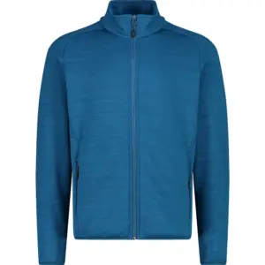 Cmp 30e9707 Fleece Pacific Mel.