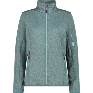 Cmp 30h5866 Fleece Agave / Opale