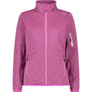 Cmp 30h5866 Fleece Festival / Bubblegum