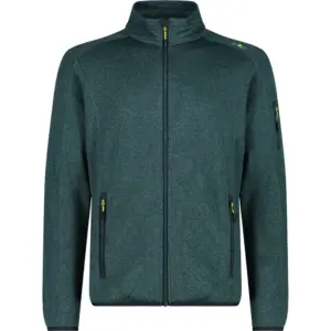 Cmp 30h5887 Fleece Antraciet