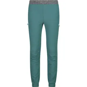 Cmp 31t7975 Broek Agave