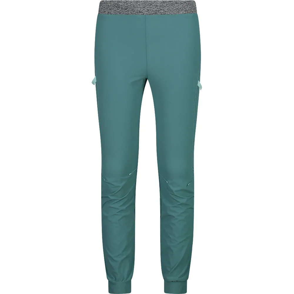 Cmp 31t7975 Broek Agave