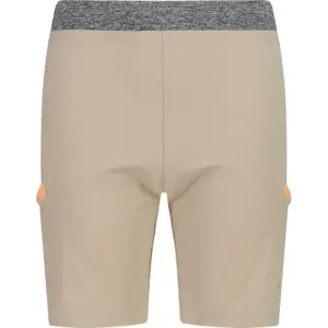 Cmp 31t7985 Korte Broek Sabbia
