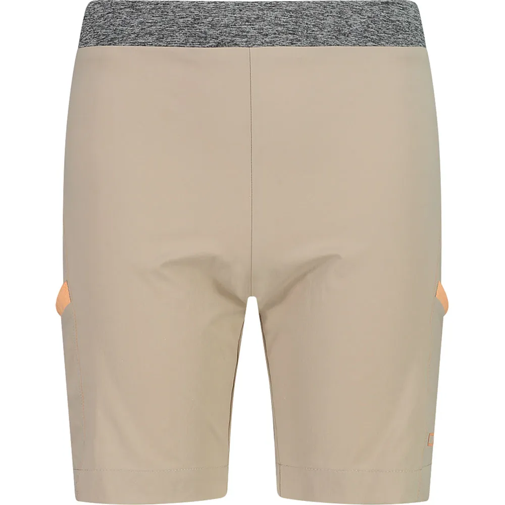 Cmp 31t7985 Korte Broek Sabbia