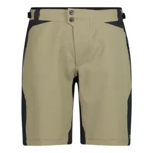 Cmp 33c6867 Korte Broek Sage