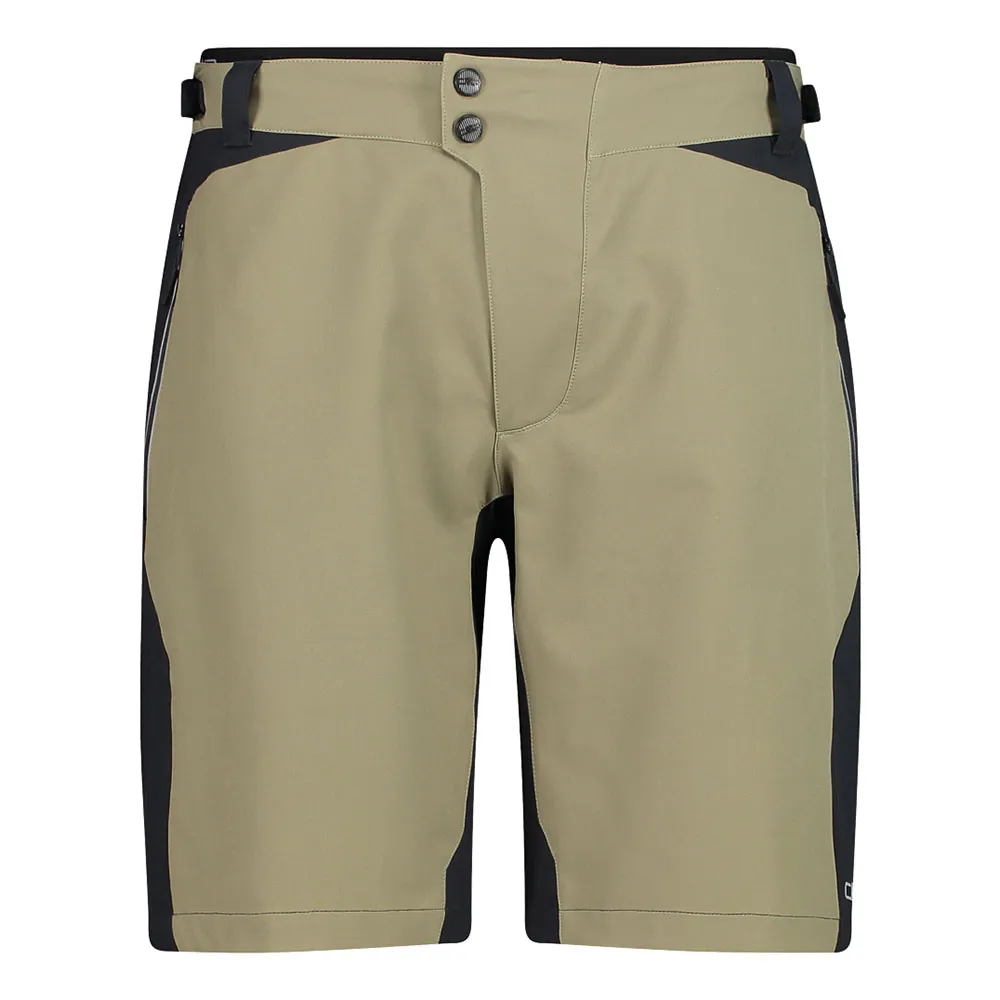 Cmp 33c6867 Korte Broek Sage