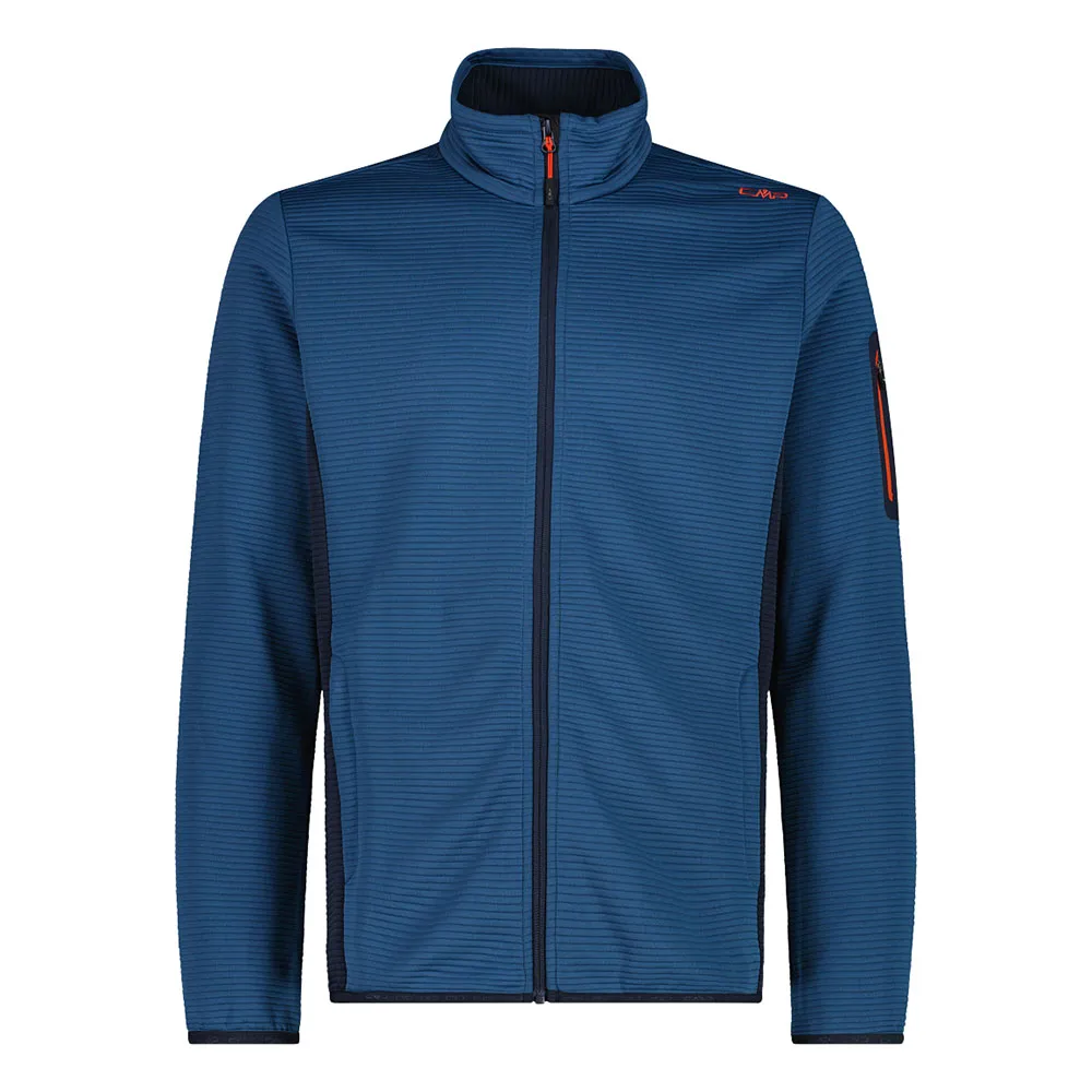 Cmp 33e6557 Jas Blauw