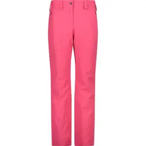 Cmp Ski 3w20636 Broek Roze