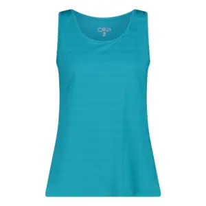 Cmp 33n6166 Mouwloos T-shirt Tiffany