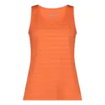 Tangerine