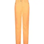 Oranje