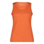 Tangerine
